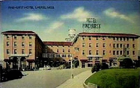 1940's PinehurstHotel_Arabian.jpg